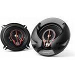 Pioneer TS-R1350S | Zboží Auto