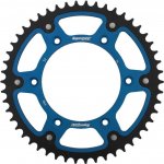 Supersprox RST-990:50-BLU | Zboží Auto