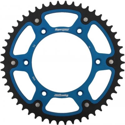 Supersprox RST-990:50-BLU | Zboží Auto