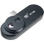 Secutek HT-102 – Zboží Živě