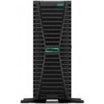 HPE PL ML350g11 4509Y P70195-421 – Zboží Živě