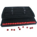 Carp Servis Václavík Rollball Mamut Boilie 16 mm – Hledejceny.cz