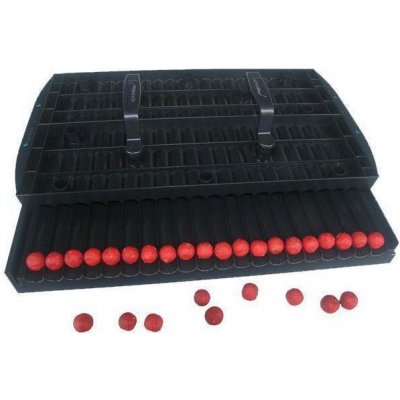 Carp Servis Václavík Rollball Mamut Boilie 16 mm – Hledejceny.cz