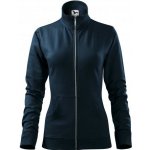 Malfini Frosty Fleece dětský námořní modrá – Sleviste.cz