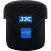 Brašna a pouzdro pro fotoaparát JJC JN-78X78