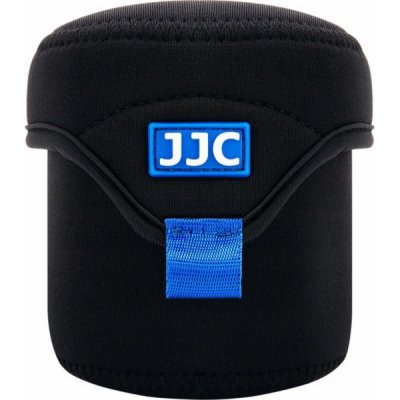 JJC JN-78X78 – Hledejceny.cz