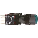Schneider Electric XB6AW3B5B – Hledejceny.cz