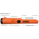 Garrett Pro-Pointer AT