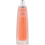 Givenchy Live Irresistible parfémovaná voda dámská 75 ml tester – Hledejceny.cz