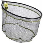 Matrix Podběráková Hlava Carp Latex Landing Net M 50x40 cm – Zboží Mobilmania