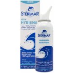 Stérimar nosní sprej 100 ml – Zboží Mobilmania