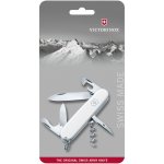 Victorinox Spartan White 1.3603.7 – Hledejceny.cz