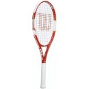 Wilson Federer Team 105