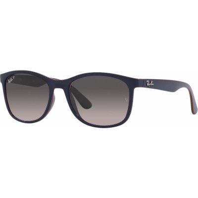 Ray-Ban RB4374 6601M3