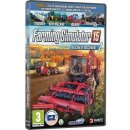 Farming Simulator 15 Official Expansion 2