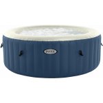 Intex 28486 Pure Spa Bubble Massage – Hledejceny.cz