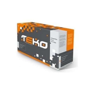 TEKO HP CC532A - kompatibilní – Hledejceny.cz