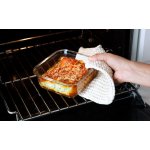 Curver Dóza Smark Cook 700 ml 235706 – Sleviste.cz