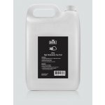 Chauvet FF5 Fog Fluid – Zboží Mobilmania