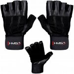 HMS RST04 – Zboží Dáma