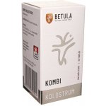 Betula Kombi kolostrum 60 tablet – Hledejceny.cz