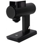 Timemore Sculptor 078S a 078SSP – Zboží Dáma