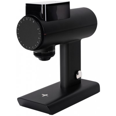 Timemore Sculptor 078S a 078SSP – Zboží Dáma