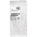 Natasha Regenereční sůl do myčky 1,5 kg – Zboží Mobilmania