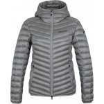 Hannah Ary Light gray stripe II – Zboží Dáma