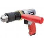 Hymair PAT-403 – Sleviste.cz