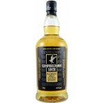Springbank Campbeltown Loch 46% 0,7 l (holá láhev) – Hledejceny.cz