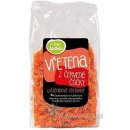 Green Apotheke Vřetena z červené čočky 250 g