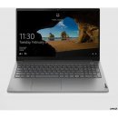 Lenovo Thinkbook 15 G3 21A40148CK