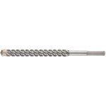 Dewalt DT60829 – Hledejceny.cz