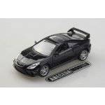 Maisto Toyota Celica GT-S 1:24 – Hledejceny.cz