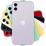 Apple iPhone 11 64GB – Hledejceny.cz