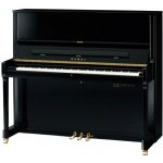 Kawai K-500 – Hledejceny.cz