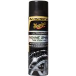 Meguiar's Ultimate Insane Shine Tire Coating 425 g – Sleviste.cz