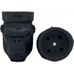 Kong King Kong – Zboží Mobilmania