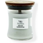 WoodWick Warm Wool 85 g – Zbozi.Blesk.cz