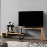 Asir Ovit 44x153 cm – Zboží Dáma