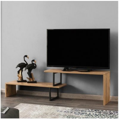 Asir Ovit 44x153 cm – Zboží Dáma