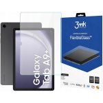 3mk FlexibleGlass pro Samsung Galaxy Tab A9+ - 5903108543668 – Hledejceny.cz