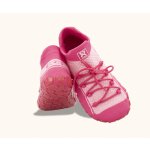 Eeree PB1011 růžová – Zboží Dáma