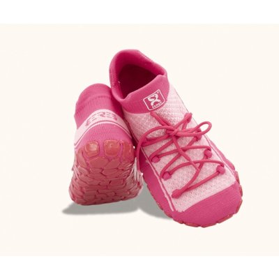 Eeree PB1011 růžová – Zboží Dáma