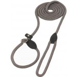 Nobby FUN Royal vodítko s obojkem – Zboží Dáma