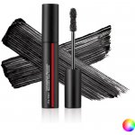 Shiseido řasenka Controlled Chaos MascaraInk Black Pulse 11,5 ml – Zboží Dáma