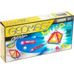 Geomag GLITTER 22 – Zboží Dáma
