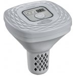 BESTWAY 60340 - Lay-Z-Spa systém slané vody 0,5 g/h – Zboží Dáma