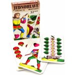 Menox Mariáš jednohlavý – Zbozi.Blesk.cz